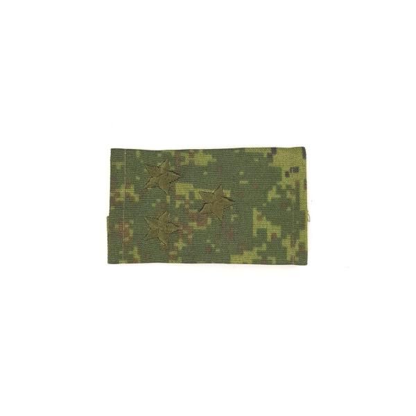 photo_2019-08-08_10-26-28