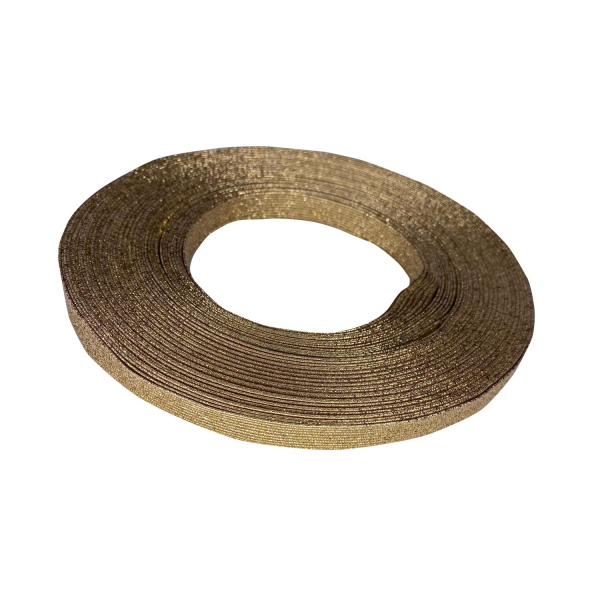 лента галу_ИзмененныйРазмер