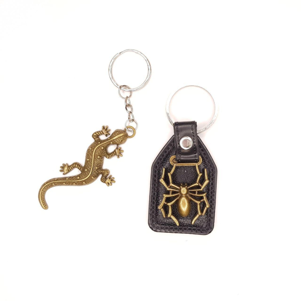 photo_2019-09-03_13-25-56 (2)