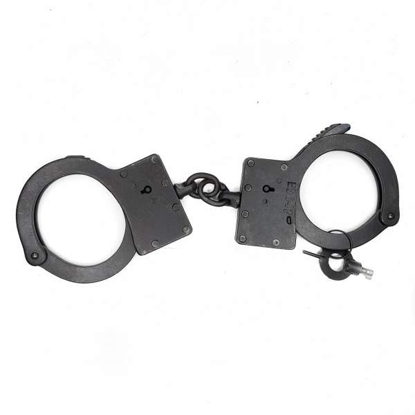 201911138254930909388095340_ИзмененныйРазмер