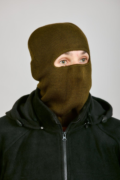 0195_ИзмененныйРазмер