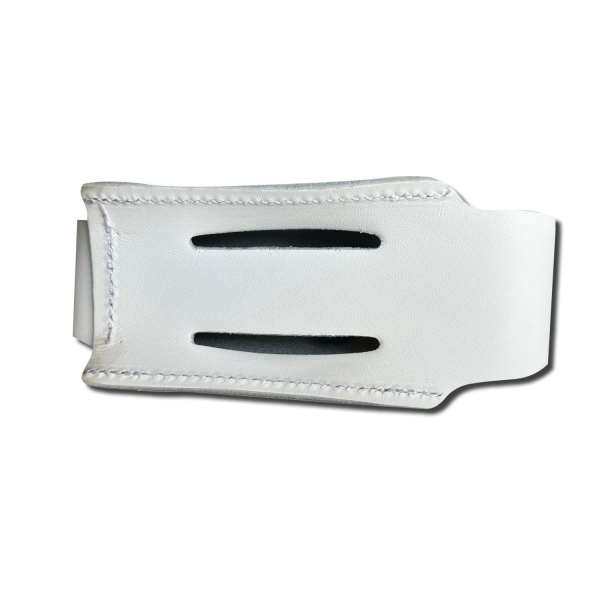 габ бало ьел_ИзмененныйРазмер