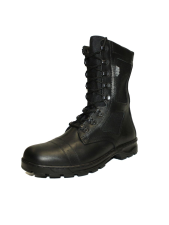 Берцы АРМИЯ кордура - интернет магазин Полигон