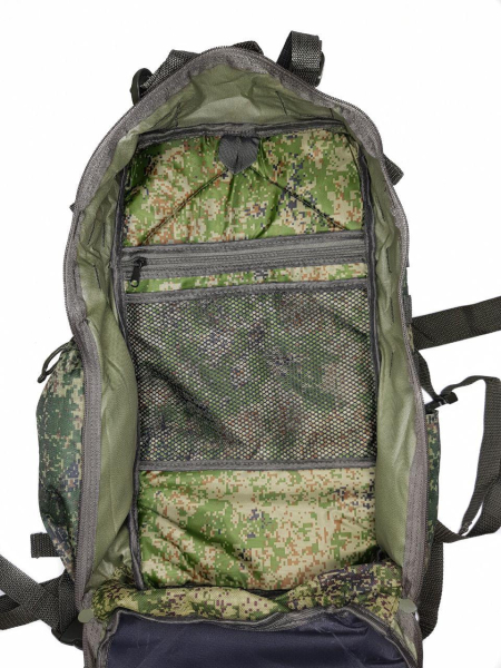 photo_2019-08-14_19-55-00