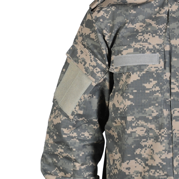 сурпат_китель_детали_3