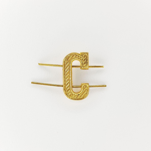 photo_2019-08-09_10-39-02