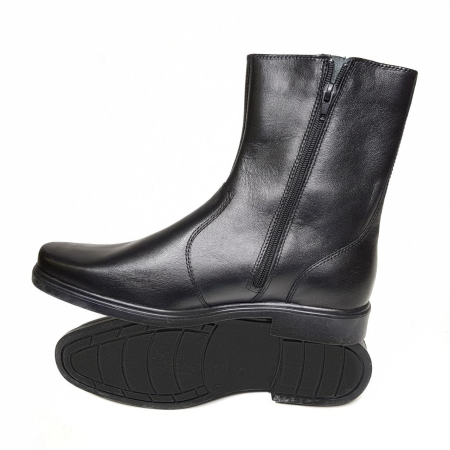 Полусапоги летние ШТАБ  - интернет магазин Полигон