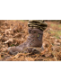 Ботинки тактические 1049, Warboots хаки - интернет магазин Полигон