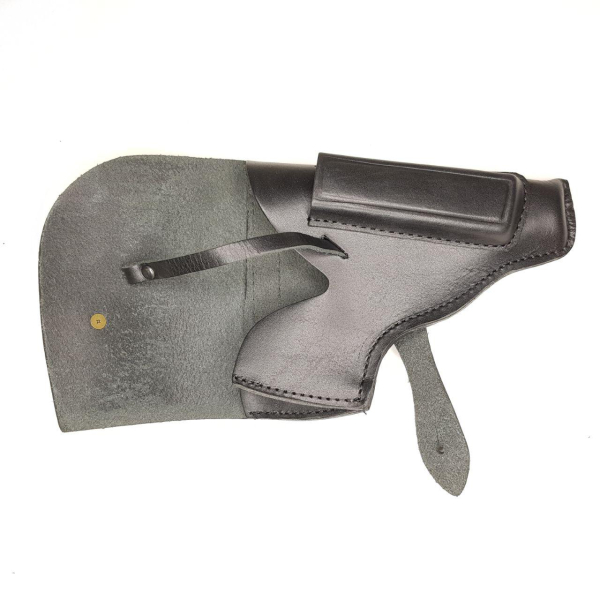 photo_2019-08-15_19-54-47