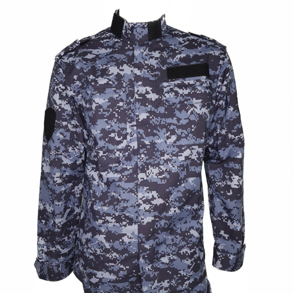 photo_2020-05-31_17-20-51