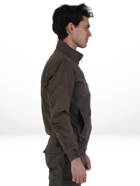 зимняя куртка - 2023-03-22T180025.223