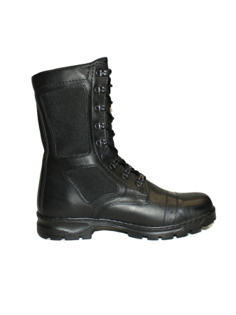 Берцы АРМИЯ кордура - интернет магазин Полигон