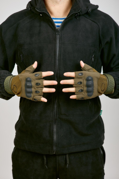 0071_ИзмененныйРазмер