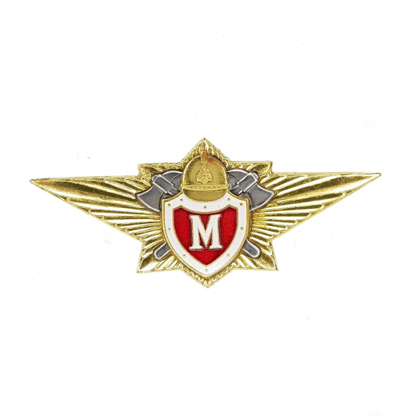 20191011765235153528622906_ИзмененныйРазмер