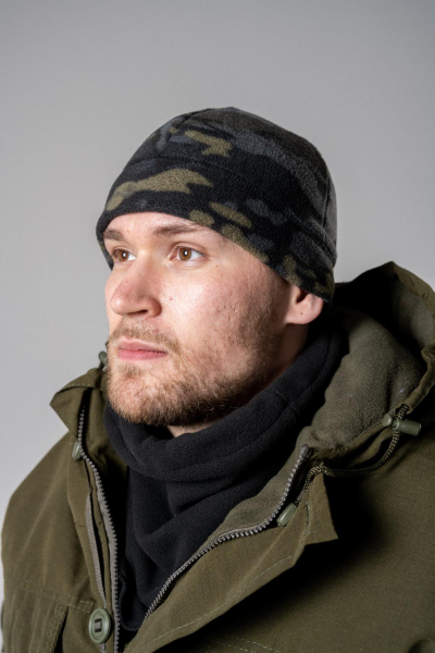 DSC_9488_ИзмененныйРазмер