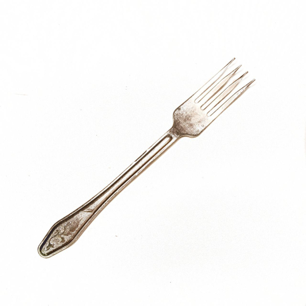 photo_2019-09-03_13-25-59