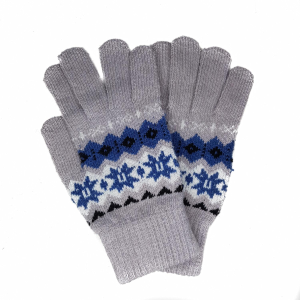 20191119944427415390809473_ИзмененныйРазмер