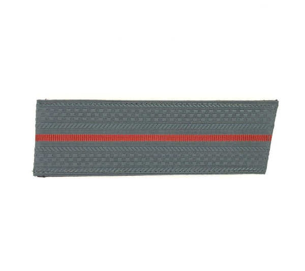 photo_2019-07-31_19-21-04