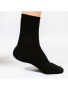 Носки, черный, зима - интернет магазин Полигон