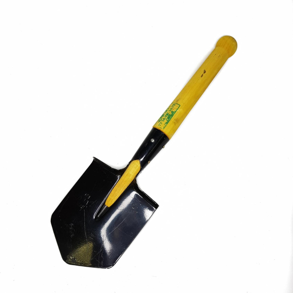 201911133768497671841691483_ИзмененныйРазмер