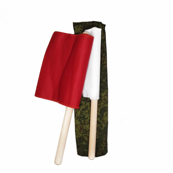 photo_2019-08-15_19-54-57