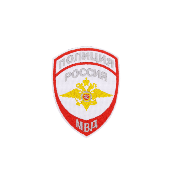 вогоны пол бел_ИзмененныйРазмер