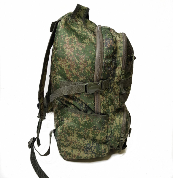 photo_2020-02-04_16-59-01