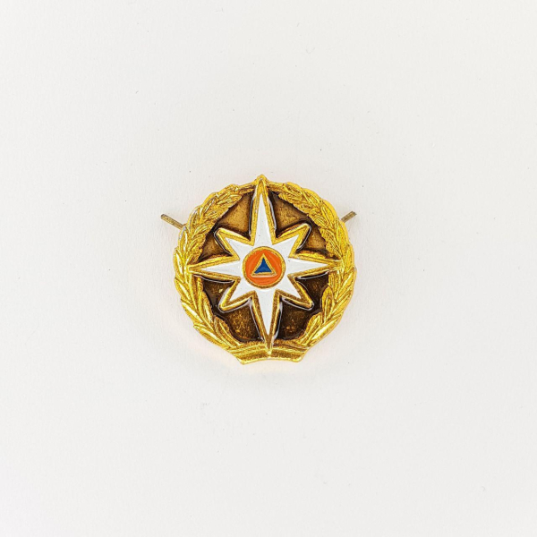 photo_2019-08-09_10-37-52