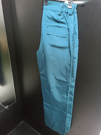 Брюки "МЧС" - интернет магазин Полигон