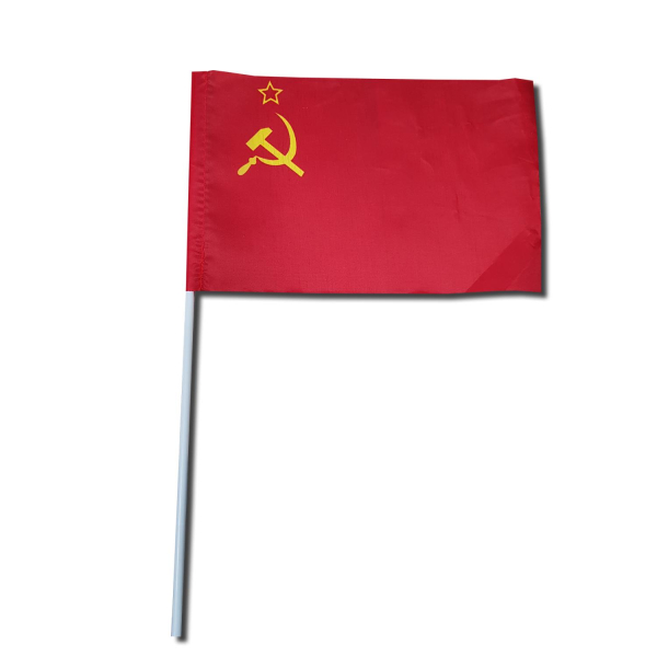 00-00000470_ИзмененныйРазмер