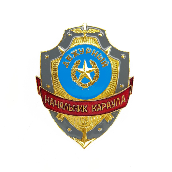 201910038302866225347155414_ИзмененныйРазмер