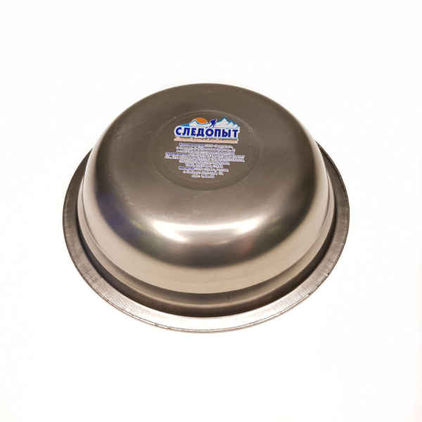 photo_2019-09-03_13-25-39