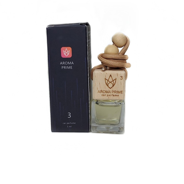 паиыву_ИзмененныйРазмер