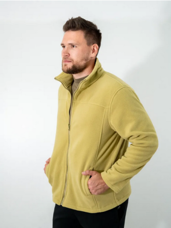 Куртка тактическая 3 в 1, цвет мультикам - интернет магазин Полигон