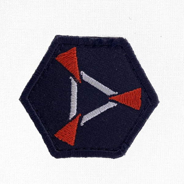 photo_2021-03-18_12-58-44