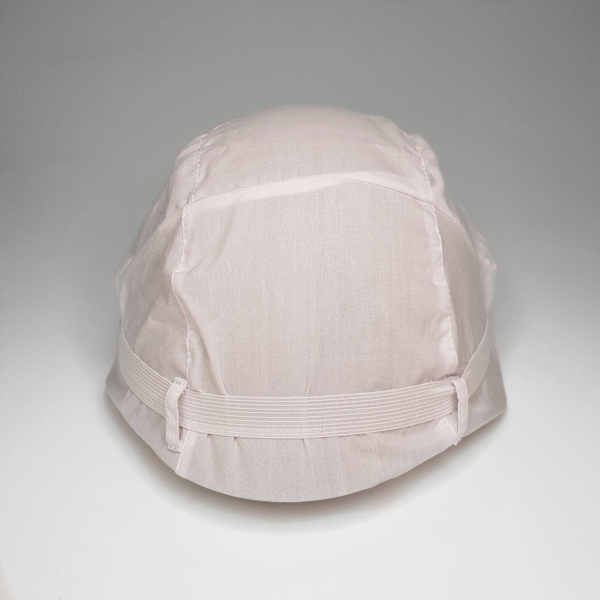 photo_2019-08-15_19-54-29