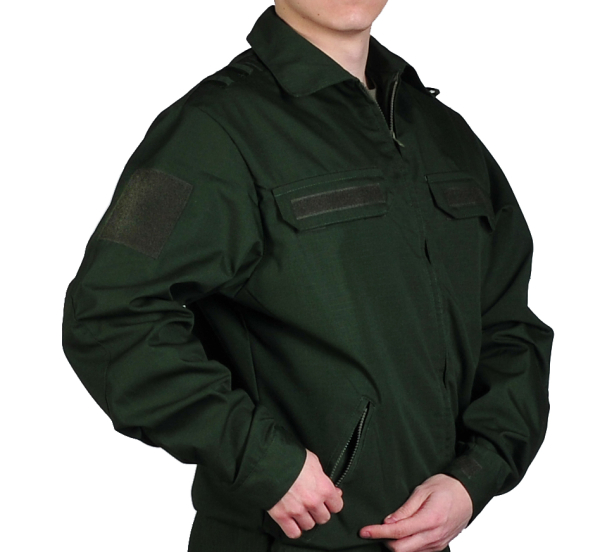 костюм_офисный_вс_4