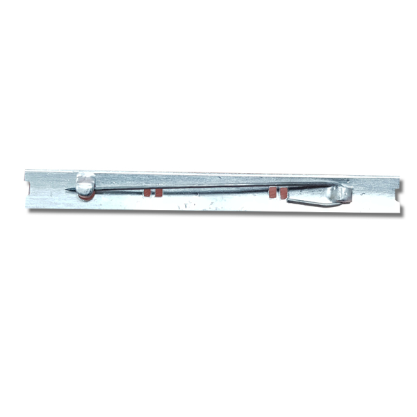 01-00001239(1)