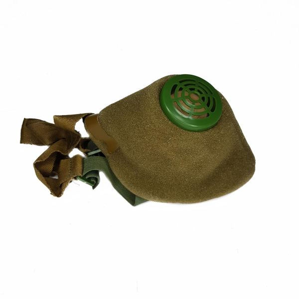 202106135964429827975665314_ИзмененныйРазмер