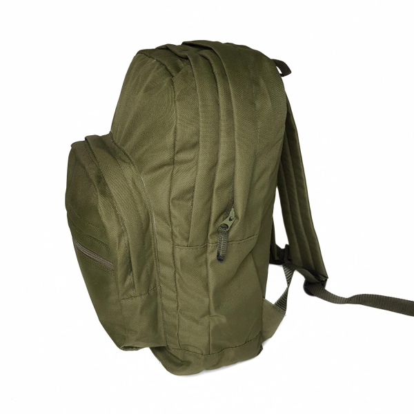 201910304791322947646203381_ИзмененныйРазмер