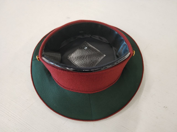 Фуражка РОсгвардия сосна_1