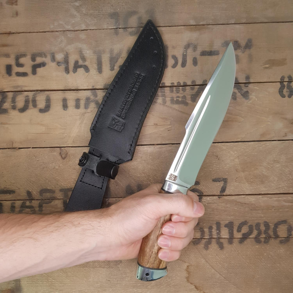 20200508_145002_ИзмененныйРазмер