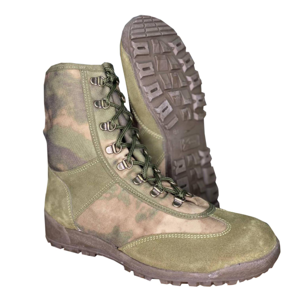 кобра мох_ИзмененныйРазмер