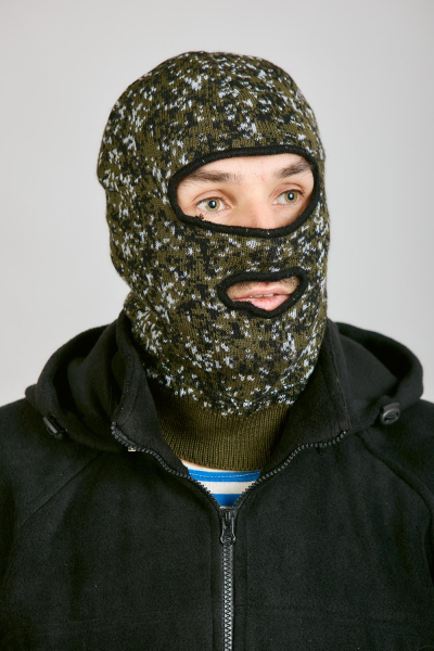 0181_ИзмененныйРазмер