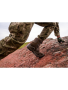 Ботинки тактические 1049, Warboots хаки - интернет магазин Полигон