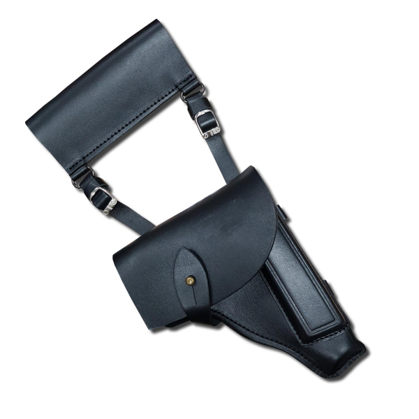 кабура черн_ИзмененныйРазмер