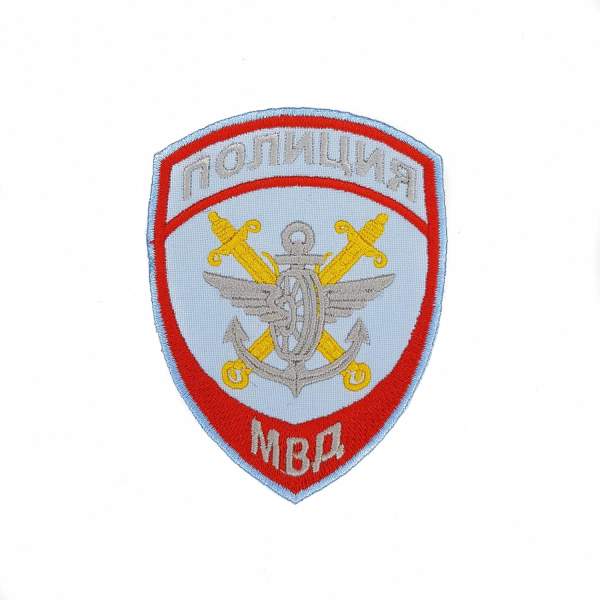 202108123375050390865679067_ИзмененныйРазмер