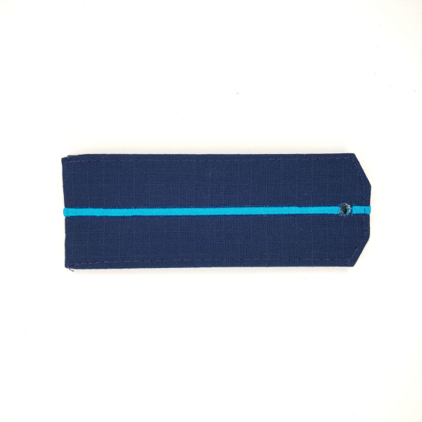 photo_2019-07-29_10-32-41 (2)