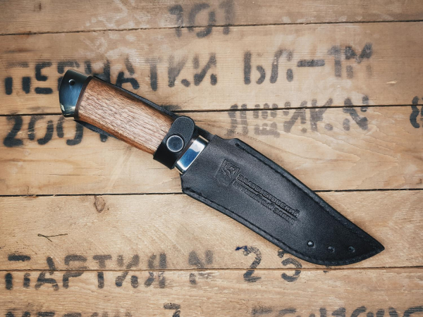 2019-12-04 03.48.58 1_ИзмененныйРазмер