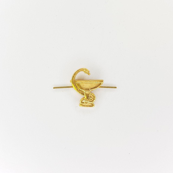 photo_2019-08-09_10-37-43